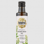 Dầu Biona Organic