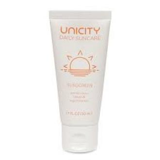 Kem chống nắng UNICITY DAILY SUNCARE