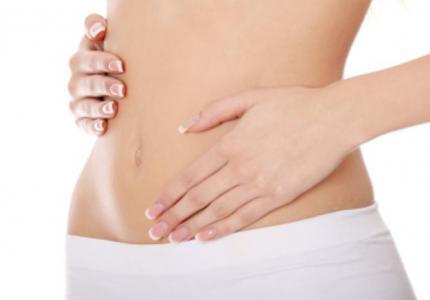 7 phương pháp giảm mỡ bụng hiệu quả nhất